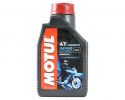 Motul MOTUL 3000 4T 20W50